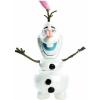 Olaf Il Pupazzo di Neve - Frozen (CBH61)