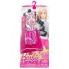 Barbie Look Glamour (DMF52)