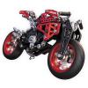 Motocicletta Ducati (91807)