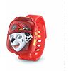 Paw Patrol - Orologio Interattivo Di Marshall (551668)