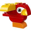 Il mio primo uccellino - Lego Duplo (10852)