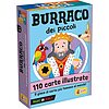Burraco dei piccoli (96688)