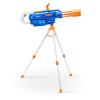 Pistola ad acqua – X-Shot Water Fast Fill gambe incluse