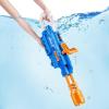 Pistola ad acqua – X-Shot Water Fast Fill gambe incluse