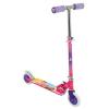 Monopattino 2 Ruote Princess 34794