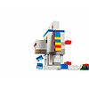 Il villaggio dei lama - Lego Minecraft (21188)