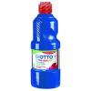 Flacone 500ml Giotto Paint Blu