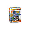 Funko Pop - Dragon Ball Z - Burter