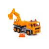 Escavatore Diamond Cm 35