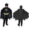 Costume Batman Tg.3-4 (11670.3-4)