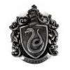 Harry Potter: Blasone Serpeverde (NN7744)