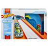 Hot Wheels Track Builder Pack (GLC88)