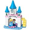Il castello magico di Cenerentola - Lego Duplo Princess (10855)