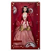 Barbie Lunar Year 2022 (HCB93)