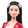 Barbie Lunar Year 2022 (HCB93)