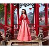 Barbie Lunar Year 2022 (HCB93)