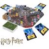 Torneo Tremaghi Harry Potter (108672)