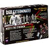 Doctor Who Missy & The Cybermen