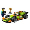 Auto da corsa verde (60399)