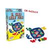 GAMES PULCI MINI (60672)