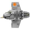 B-Wing Starfighter - Lego Star Wars (10227)