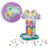 LEGO Dots Portagioielli Arcobaleno (41905)