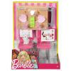 Barbie Arredamento Basic (DVX45)