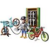 Negozio E-Bike (70674)