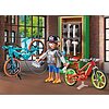 Negozio E-Bike (70674)
