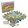 Monopoly Animal Crossing (F1661103)