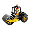 Rullo compressore (60401)