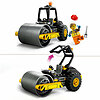Rullo compressore (60401)