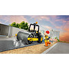 Rullo compressore (60401)