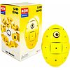 Geomag Kor pz 55 giallo (675)