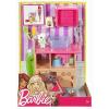 Barbie Arredamento Basic (DVX50)