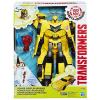 Transformers Rid Power Hero Bumblebee (B7069ES0)