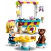 Il carretto dei gelati - Lego Friends (41389)