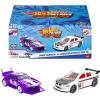 Hot Wheels Veicoli Retrocarica 1:43 (HPR91)
