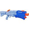 Fucile acqua Supersoaker - Fortnite TS R