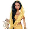 Barbie Dolls of the World India (W3322)