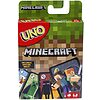 UNO Minecraft (FPD61)