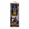 Batman Missions Detective Batman (GHL87)