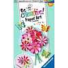 Be Creative Mini: Paper Art Flower (23678)