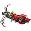 LEGO Bionicle - Axalara T9 (8943)