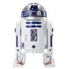 Star Wars Classic Robot R2D2 (GPZ83577)