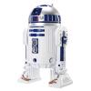 Star Wars Classic Robot R2D2 (GPZ83577)