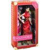 Barbie Dolls of the world - China (W3323)