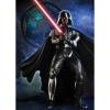 Puzzle Star Wars New collection - Darth Vader (19679)