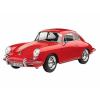Auto 1/16 EASY-CLICK Porsche 356 Coupe (easy click). Scala 1/16 (RV07679)