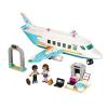 Il jet privato di Heartlake - Lego Friends (41100)